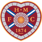 哈茨队旗