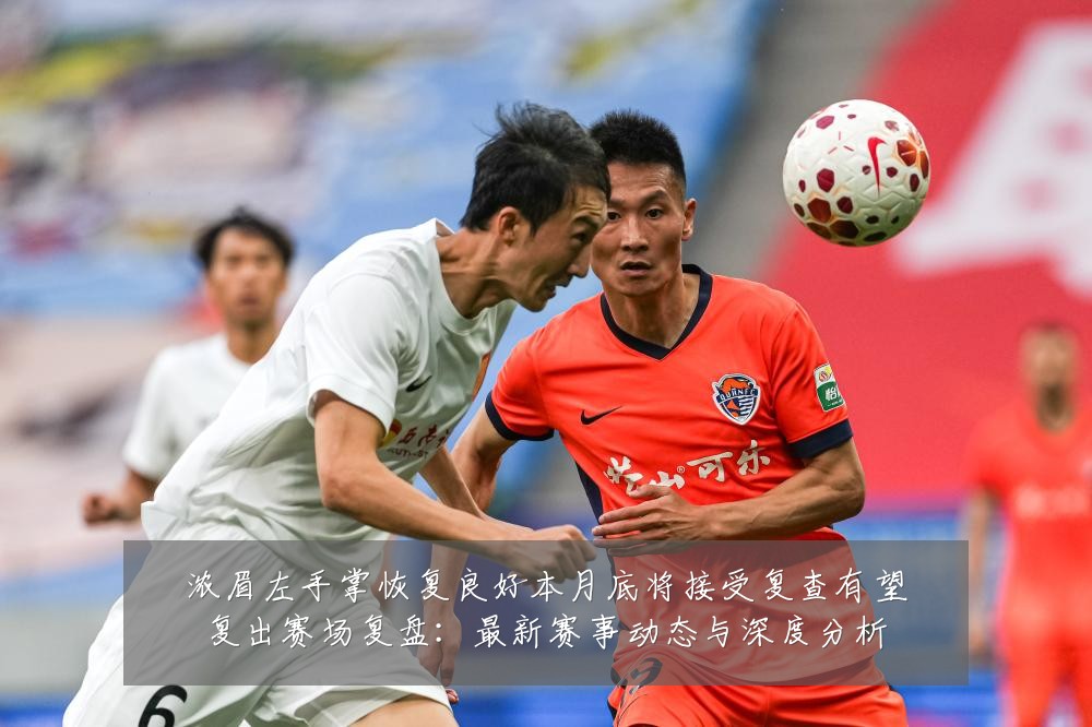 浓眉左手掌恢复良好本月底将接受复查有望复出赛场复盘:最新赛事动态与深度分析