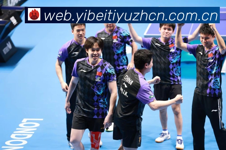 阿尔卡拉斯对阵辛纳:ATP巡回赛战术走势分析:最新赛事动态与深度分析 阿尔卡拉斯对阵辛纳:ATP巡回赛战术走势分析:最新赛事动态与深度分析